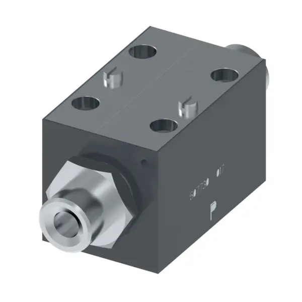 Danfoss (Drives) 02-153998