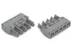 Wago 770-245/062-000 - Image 4