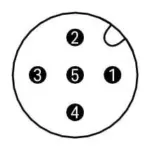 Wago 756-9205/050-000 - Image 3