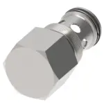 Danfoss (Drives) 02-165529