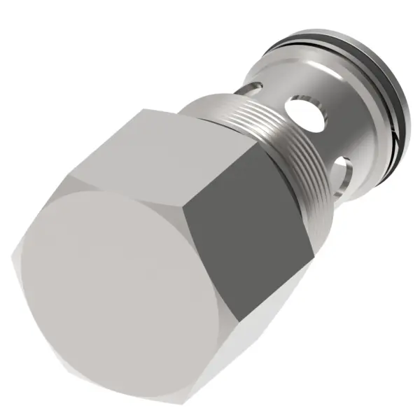 Danfoss (Drives) 02-165615