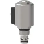 Danfoss (Drives) 02-172080 - Image 3