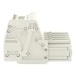 Wago 831-3105 - Image 5