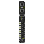 Beckhoff IL2302-B110