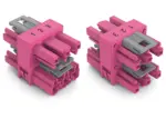 Wago 770-1716 - Image 3