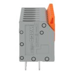 Wago 2602-3107 - Image 2