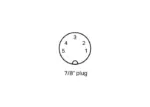 Wago 787-6716/9500-000 - Image 2