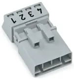 Wago 890-254 - Image 2