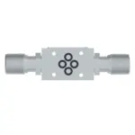 Danfoss (Drives) 02-108921 - Image 4