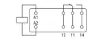Wago 788-170 - Image 3