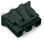 Wago 770-418 - Image 3