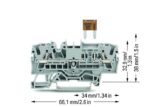Wago 2002-1681 - Image 2