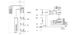 Wago 750-306/000-006 - Image 3