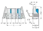 Wago 722-837/039-000 - Image 3
