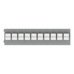 Wago 235-410/331-000 - Image 3