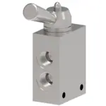 Danfoss (Drives) 02-166017