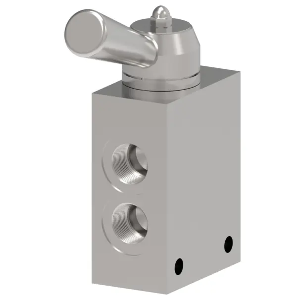 Danfoss (Drives) 02-166017