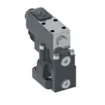 Danfoss (Drives) 02-155961 - Image 4