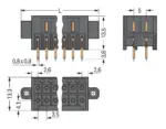 Wago 713-1414/107-000 - Image 3