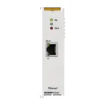 Beckhoff EL6601