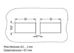 Wago 770-506/029-000 - Image 5
