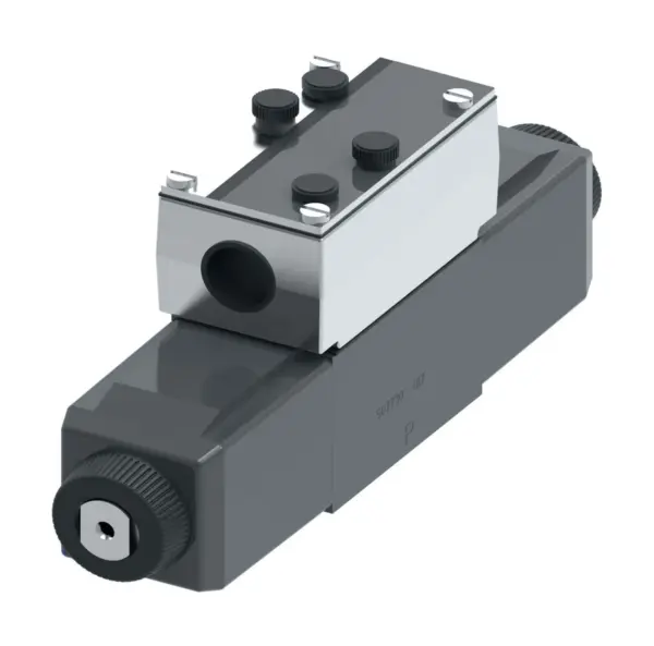 Danfoss (Drives) 02-145174