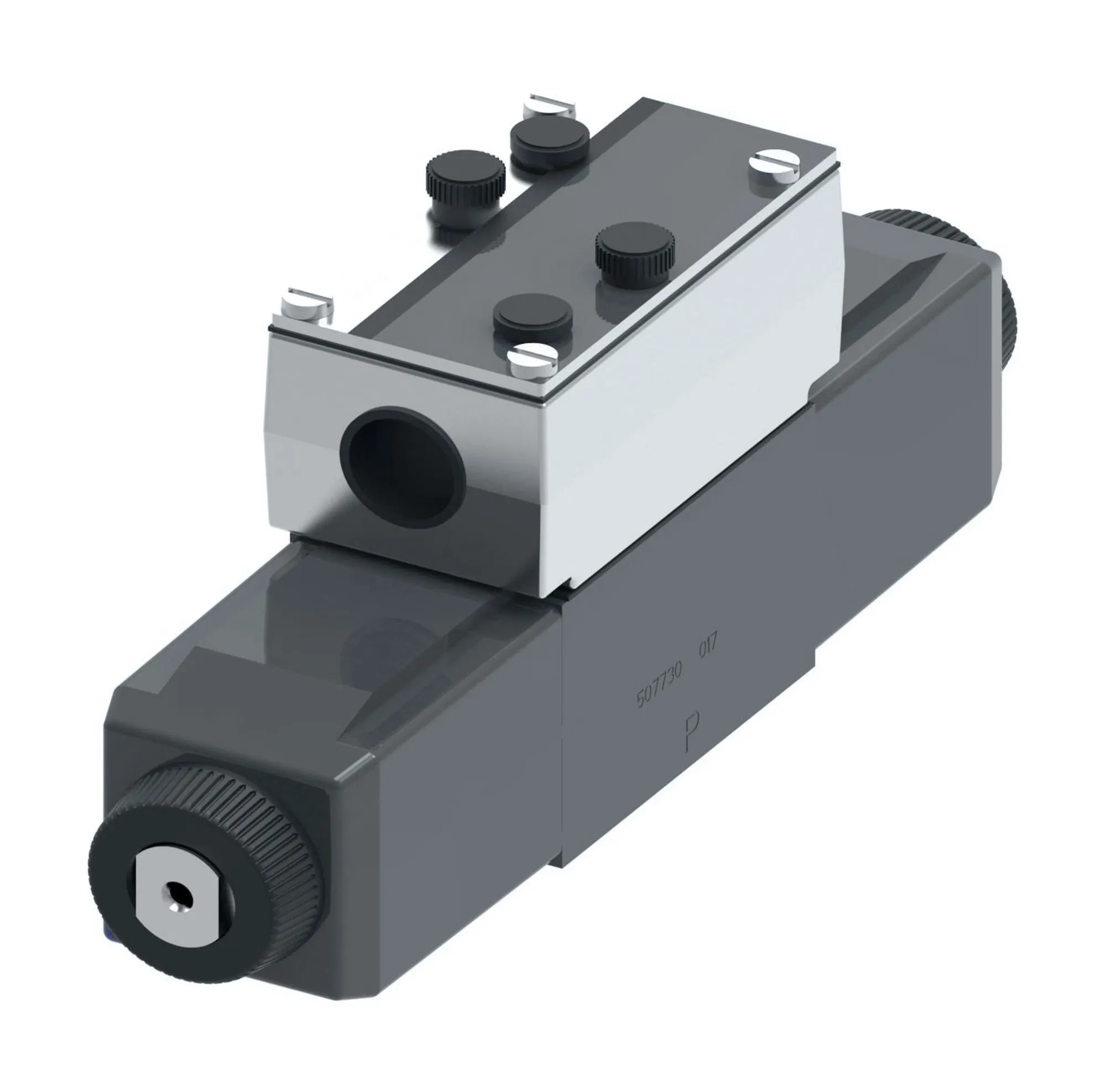 sha256_bed903bbdbe6e53e6b5ec5a703ef18a7fedae4518b9c66842536ce79d7610f62-12.webp Danfoss (Drives) 02-145899 - Image 1