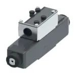 Danfoss (Drives) 02-137801