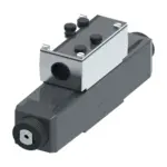 Danfoss (Drives) 02-138571