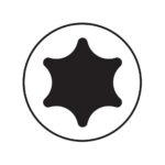 Wago 206-2102 - Image 5