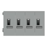 Wago 235-404/333-000 - Image 3