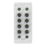 Beckhoff EQ2339-0022