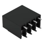 Wago 2086-1104 - Image 4