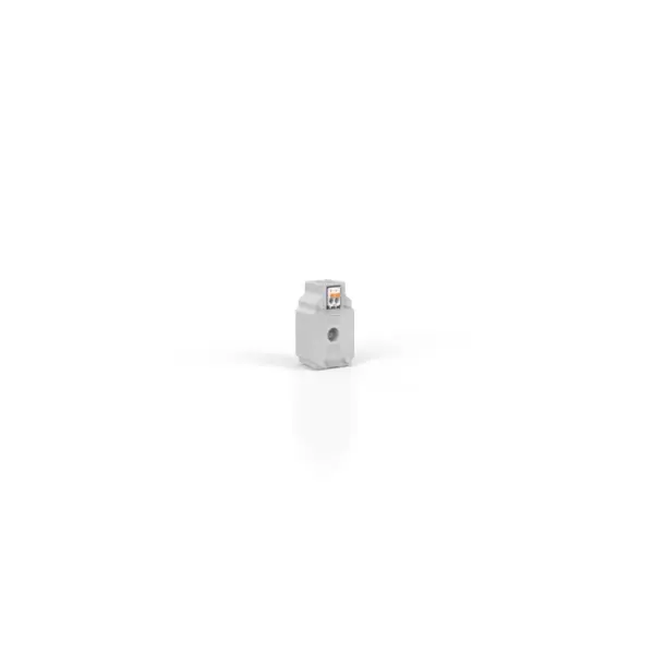 Beckhoff SCT1111-0035