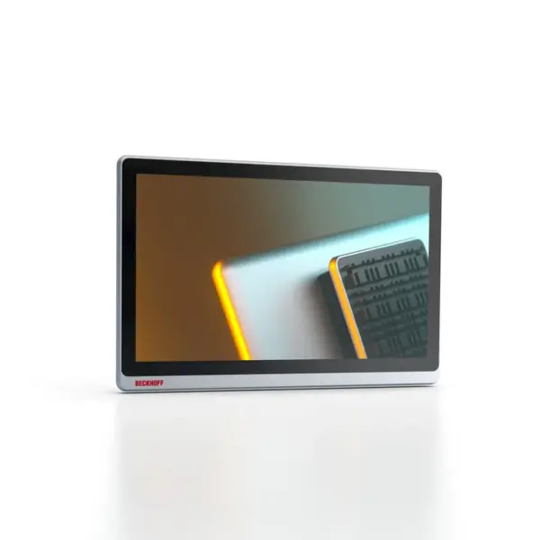 Beckhoff CP46xx-0010