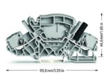 Wago 2007-8801/046-000 - Image 2
