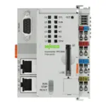 Wago 750-8302 - Image 2