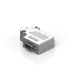 Beckhoff ZS1051-3001