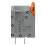 Wago 2601-3105 - Image 2
