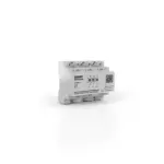 Beckhoff SCT3111-0075