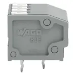Wago 805-304 - Image 2