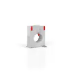 Beckhoff SCT2311-0800