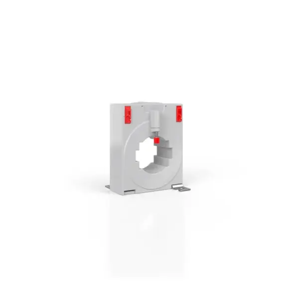 Beckhoff SCT2321-0800