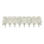 Wago 2724-3808 - Image 2