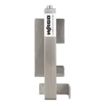 Wago 704-9025 - Image 2