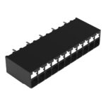 Wago 2086-1131/300-000/997-607 - Image 5
