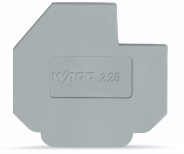 Wago 226-110