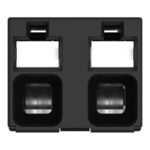 Wago 2086-3102/300-000 - Image 3
