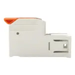 Wago 832-1201/011-000 - Image 5