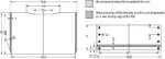 Wago 286-111 - Image 2